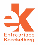 koeckelberg.be logo